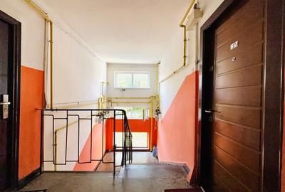 Sabroso apartament 3 camere cf2 0% comision - 25