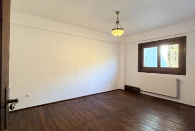 Refugiu Slanic Prahova, Casa cu 5.2 Ha, Panoramă,  Natura & Potențial Turistic - 29