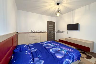 Apartament 3 camere - Termen scurt | Tomis || - Spitalul Judetean | - 8