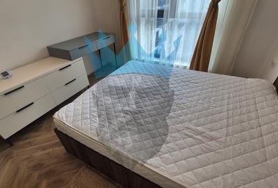 Apartament 2 Camere Exigent Plaza Lujerului Bucuresti - 10