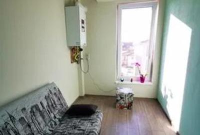 Apartament 2 Camere  / Loc de Parcare / Giroc - 7
