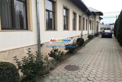 Inchiriere casa muncitori 8 locuri, in Ploiesti, zona Marasesti - 9