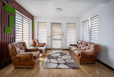 Casa superba individuala | 5 camere | 280 mp | cart. Europa! - 10
