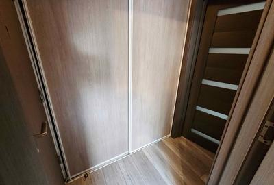 Ocazie!! Zona Dambovita | Decomandat | Mobilat si Utilat | Amenajat!! - 7