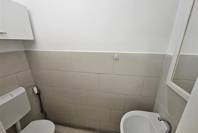 Spatiu birouri, stradal, parter, semicentral - 5