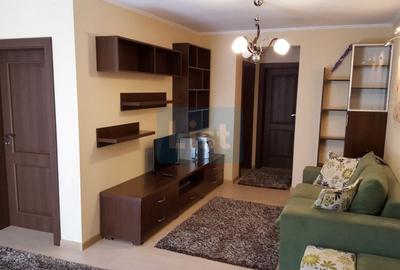 COMISION 0%! Ap. 3 camere 70 mp, parcare, zona Câmpului - 2