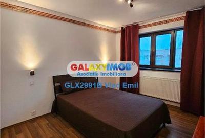 Apartament 4 camere de Inchiriat strada Apusului - 3