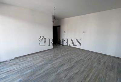 Bloc nou 2025: Apartament 3 camere, Alba Iulia Ampoi 3 - 11