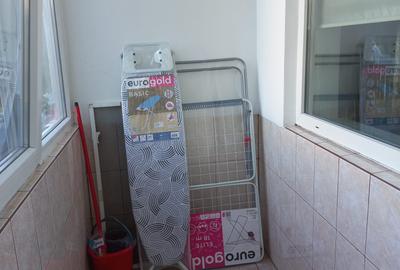 Apartament decomandat mobilat-utilat - 10