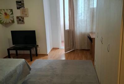 Ocazie!Garsoniera de vanzare  Manastur,32 mp ,85000 euro. - 2