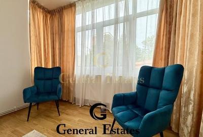 Vânzare apartament | 2 camere | Mutare imediată | 5 minute de Palas - 3