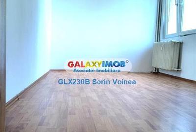 Apartament 2 camere Bd. Alexandru Obregia | Berceni | Grand Arena - 4