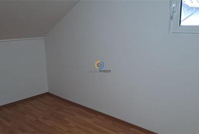 Casa P+M, Maracineni, libera - 22