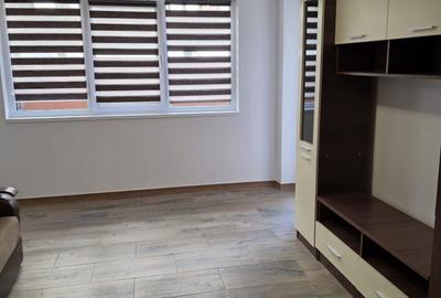 Nicolina-Cug apartament de inchiriat 2 camere +terasa - 18