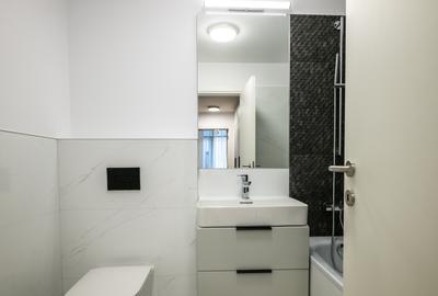 Apartament 2 camere T2 122 | Up-Site - 17