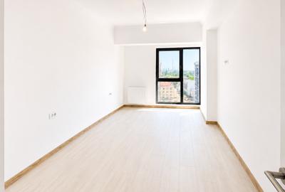 Energia Residence | 3 camere | 2 bai | PARCARE - 3