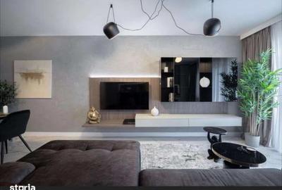 Grand Park - Iancu Nicolae | 2 Camere | Bloc Nou | Parcare | Balcon | - 2