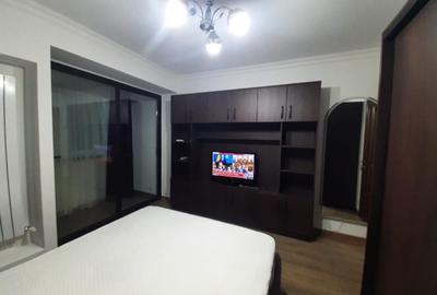 Obor | 2 Camere | Centrala Proprie | 65MP | Prox. Metrou | - 8
