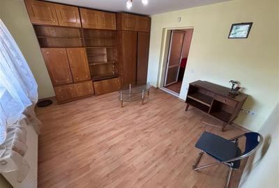Casa ideala pentru birouri - Str. Prieteniei - 643 mp teren - 6