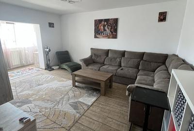 Apartament 3 camere Inel 2 - 14