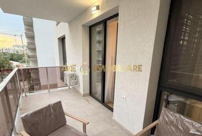 2 Camere de inchiriat | Theodor Pallady | Metrou | Parcare | Centrala - 15