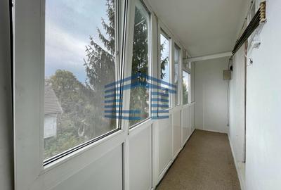 Apartament decomandat 3 Camere - Comision 0%- Credit Ipotecar sau Cash - 4