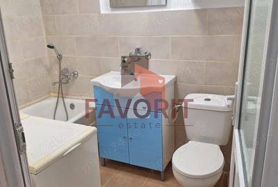 Apartament 1 camera | Zona Girocului - 4