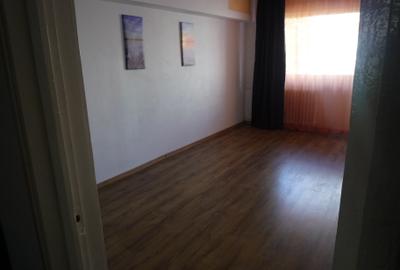 Apartament 3 camere Ion Mihalache-Averescu - 2