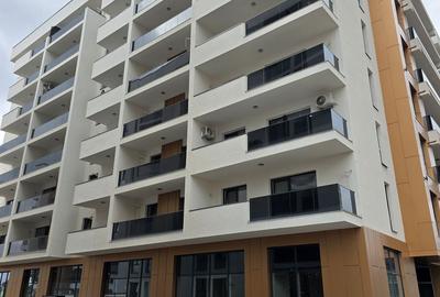 Spatiu comercial - Metrou Berceni - 2