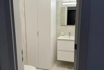 Theodor Pallady | 3 Camere | Centrala | X2 Bai | Balcon | Parcare | - 7
