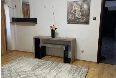 Apartament 2 Camere | Decomandat | Decebal | Mobilat | Nemobilat - 7