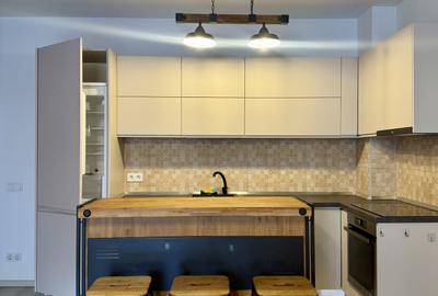 Apartament 3 Camere  | Central | Parcare | Unirii - 2