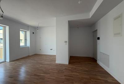 Vanzare - apartament 2 camere - NOU - 2026 - Avalon Estate-Pipera - 8