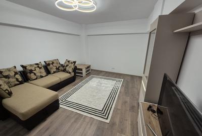 Tineretului - Vacaresti, inchiriere ap. 3 camere mobilat, renovat - 7