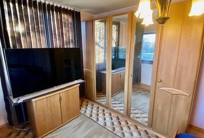 Vanzare Vila sau Casa de vacanta 7 camere Teren 1320mp Breaza - 15