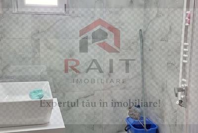 Apartament de inchiriat Curtea de Arges Progresu - 17