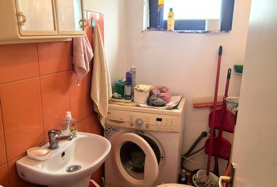 Casa Breaza 104Mp , zona buna , teren 503mp cu deschidere la 2 strazi - 2
