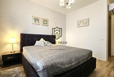 GREENFIELD,  4 camere | Confortabil | 3 Bai | 2 Locuri parcare| Proaspat renovat - 1
