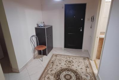PALLADY 1 DECEMBRIE METROU - 9