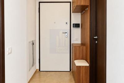 Apartament de inchiriat 2 camere *Domenii* * Tur Virtual* - 17