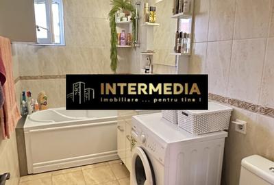 Apartament 2 camere Bloc Nou CENTRU Balcon Mansarda Boxa 12 mp Parcare Mobilat - 2