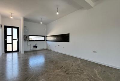 COMISION 0% | Duplex 4 Camere | Mosnita Noua | 66mp + 32mp Pod Amenajat - 4