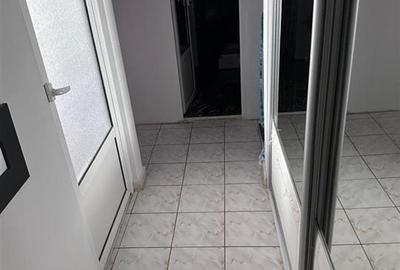 Apartament 3 camere Baza 3 - 5