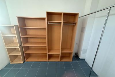 Duplex modern de inchiriat in Zorilor - 11