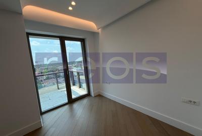 VANZARE APARTAMENT 105MP | CORTINA | 3CAMERE | NEMOBILAT | TERASA 26MP - 8