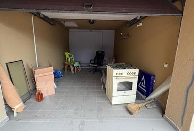 Casă pentru locuire sau sediu companie, Moara de Vânt – COMISION 0% - 16