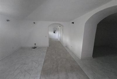 Vila Spatioasa in Voila - 13