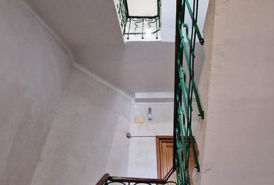 Birou 159 mp in Vilă interbelică renovată | Zona Romană - 14