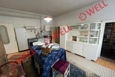 De vânzare casă familială în Târgu Secuiesc, pe strada Cimitirului! - 4