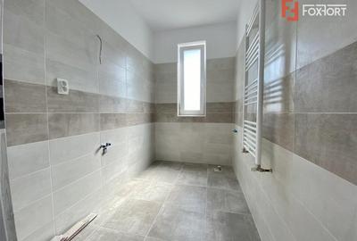 Comision 0% Apartament 3 camere 58 mp + balcon in Giroc, - V50 - 20
